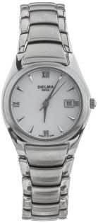 Delma 467.383 W