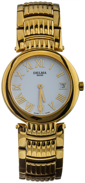 Delma 667.304 WR Delma 667.304 WR