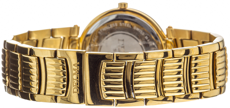 Delma 667.304 WR Delma 667.304 WR