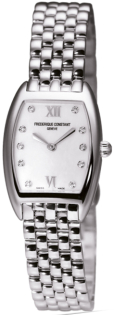 Frederique Constant Art Deco FC-200MPWD1T26B 
