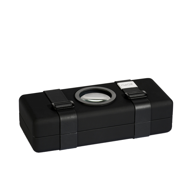 GaGa Milano Diving 48 mm 5048 GaGa Milano Diving 48 mm 5048