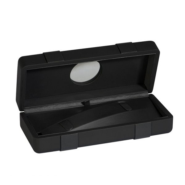 GaGa Milano Diving 48 mm 5048 GaGa Milano Diving 48 mm 5048