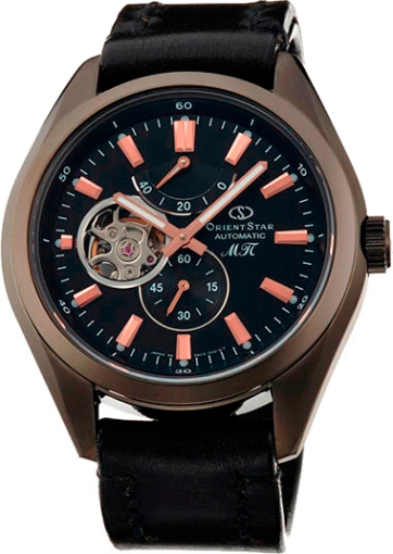Orient Star DK02003B