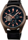 Orient Star DK02003B