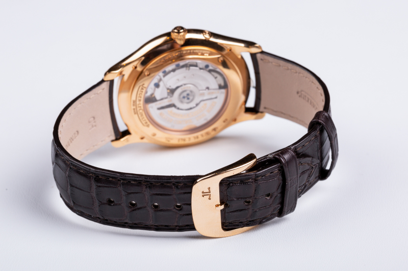 Jaeger-LeCoultre Master Ultra Thin Q1372520 Jaeger-LeCoultre Master Ultra Thin Q1372520