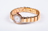 Bvlgari Piccola Lvcea 102503