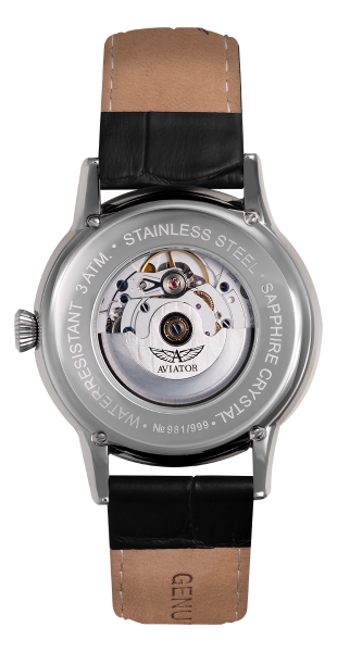 Aviator Douglas V.3.09.0.109.4    Aviator Douglas V.3.09.0.109.4