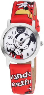 AM:PM Disney DP140-K228