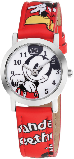 AM:PM Disney DP140-K228