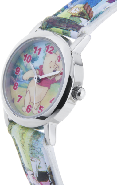 AM:PM Disney DP140-K231