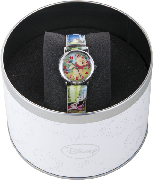 AM:PM Disney DP140-K231