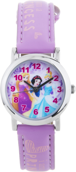 AM:PM Disney DP140-K267