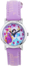 AM:PM Disney DP140-K267