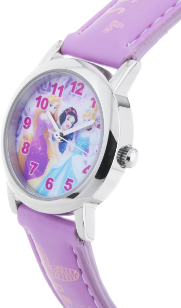 AM:PM Disney DP140-K267