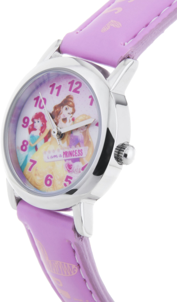 AM:PM Disney DP140-K268