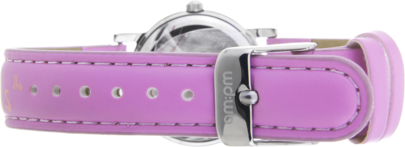 AM:PM Disney DP140-K268