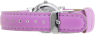 AM:PM Disney DP140-K268