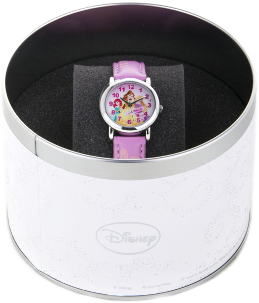 AM:PM Disney DP140-K268