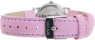AM:PM Disney DP140-K270