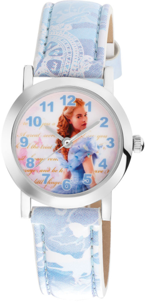 AM:PM Disney DP140-K276