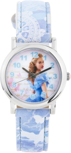 AM:PM Disney DP140-K276