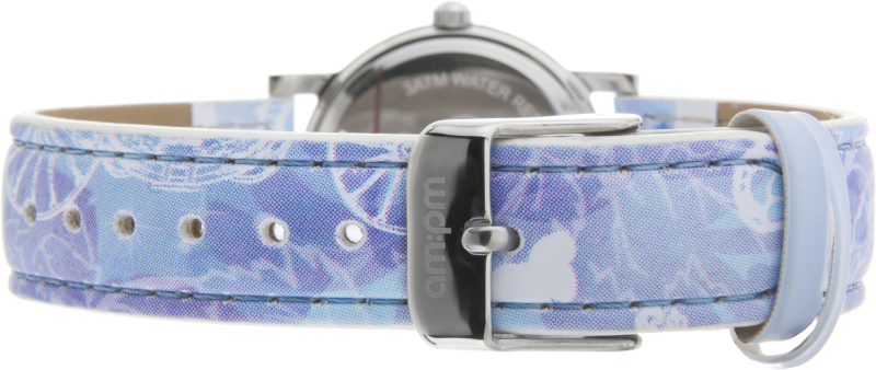 AM:PM Disney DP140-K276