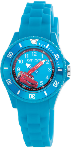 AM:PM Disney DP154-K339