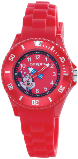 AM:PM Disney DP154-K342