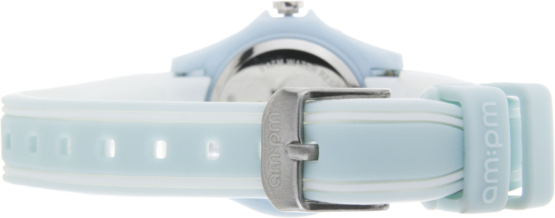 AM:PM Disney DP186-K465