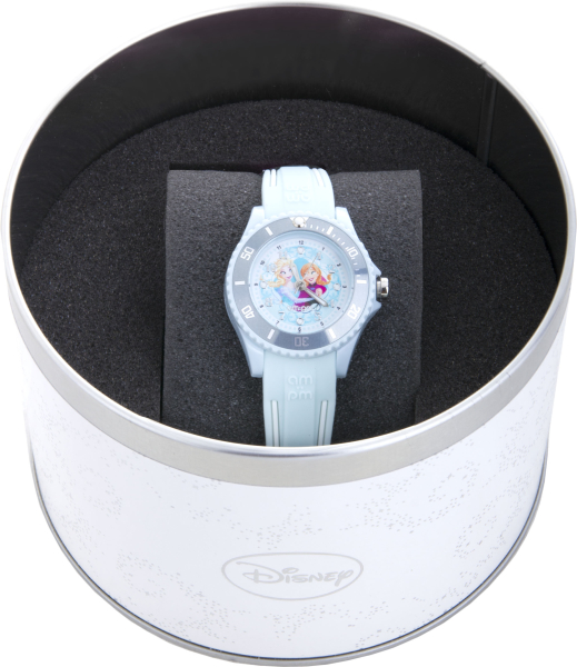 AM:PM Disney DP186-K465