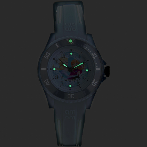 AM:PM Disney DP186-K465