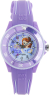AM:PM Disney DP186-K470