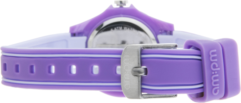 AM:PM Disney DP186-K470