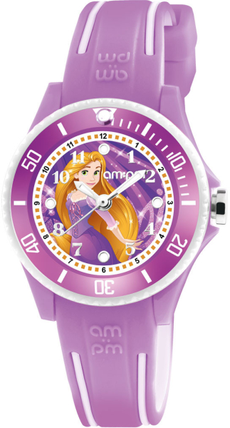 AM:PM Disney DP186-K471 AM:PM Disney DP186-K471