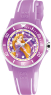 AM:PM Disney DP186-K471
