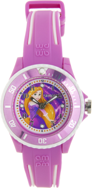 AM:PM Disney DP186-K471 AM:PM Disney DP186-K471