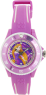 AM:PM Disney DP186-K471
