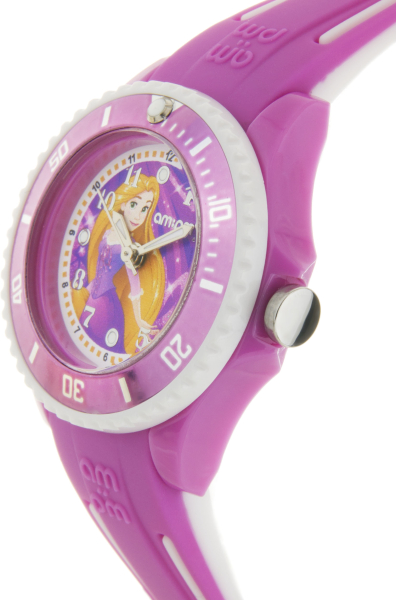 AM:PM Disney DP186-K471 AM:PM Disney DP186-K471