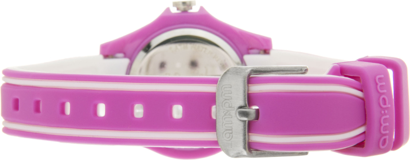 AM:PM Disney DP186-K471 AM:PM Disney DP186-K471