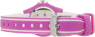 AM:PM Disney DP186-K471