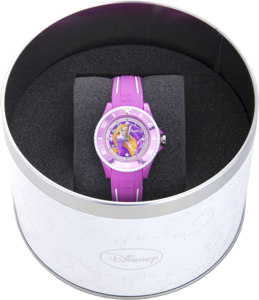AM:PM Disney DP186-K471 AM:PM Disney DP186-K471