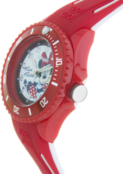 AM:PM Disney DP186-K474