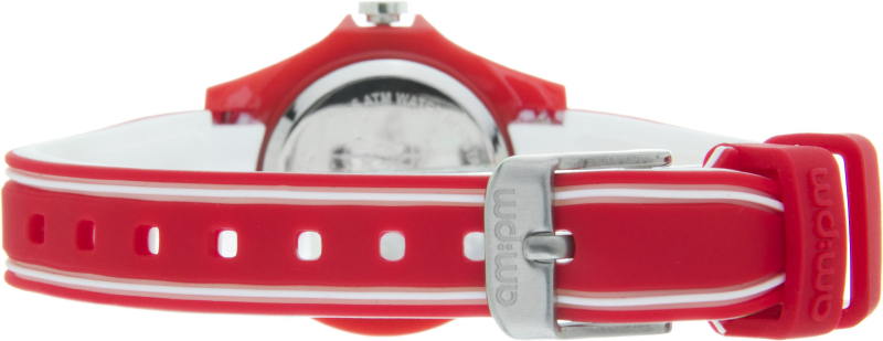 AM:PM Disney DP186-K474