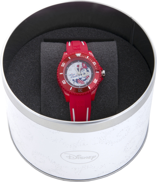 AM:PM Disney DP186-K474