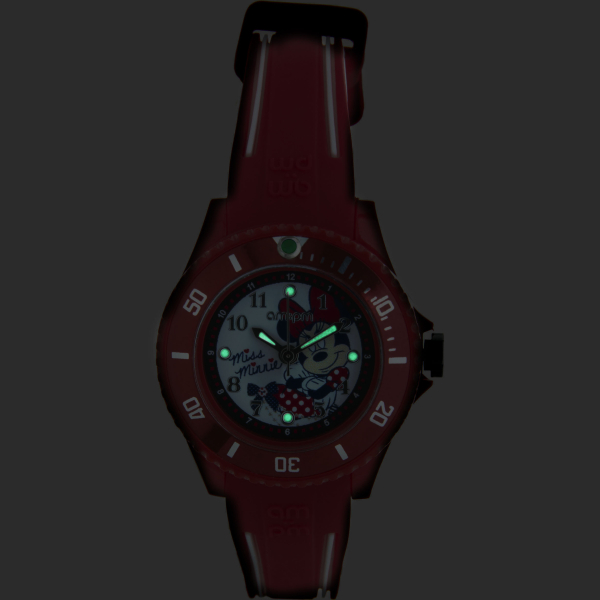 AM:PM Disney DP186-K474