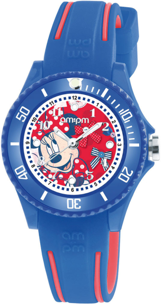 AM:PM Disney DP186-K475