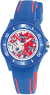 AM:PM Disney DP186-K475