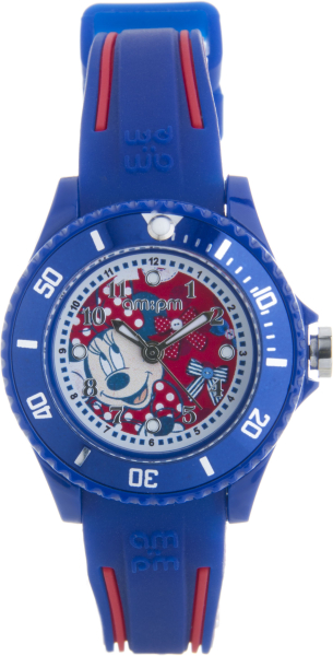 AM:PM Disney DP186-K475