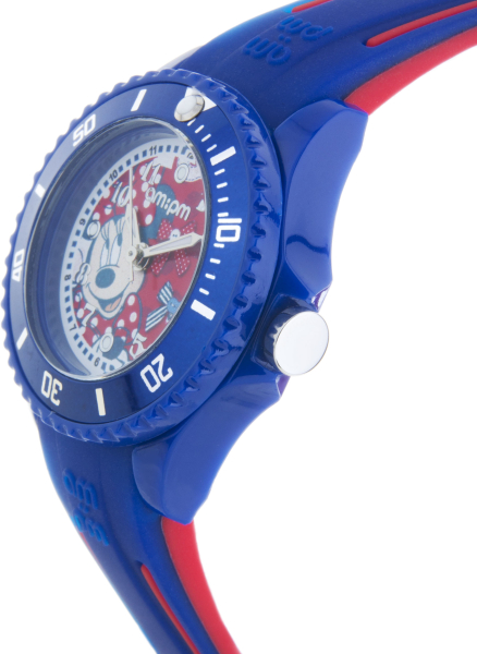 AM:PM Disney DP186-K475