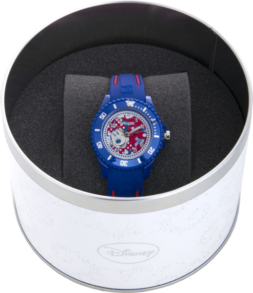 AM:PM Disney DP186-K475